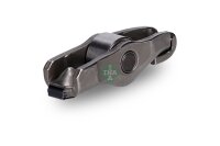 Schaeffler INA 422 0075 10 Schlepphebel, Motorsteuerung