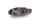 Schaeffler INA 422 0075 10 Schlepphebel, Motorsteuerung