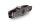 Schaeffler INA 422 0075 10 Schlepphebel, Motorsteuerung