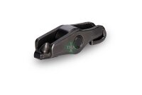 Schaeffler INA 422 0078 10 Schlepphebel, Motorsteuerung