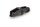 Schaeffler INA 422 0078 10 Schlepphebel, Motorsteuerung