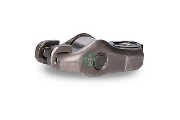 Schaeffler INA 422 0080 10 Schlepphebel, Motorsteuerung