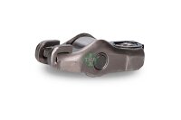 Schaeffler INA 422 0080 10 Schlepphebel, Motorsteuerung