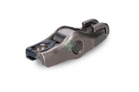 Schaeffler INA 422 0080 10 Schlepphebel, Motorsteuerung