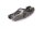 Schaeffler INA 422 0080 10 Schlepphebel, Motorsteuerung