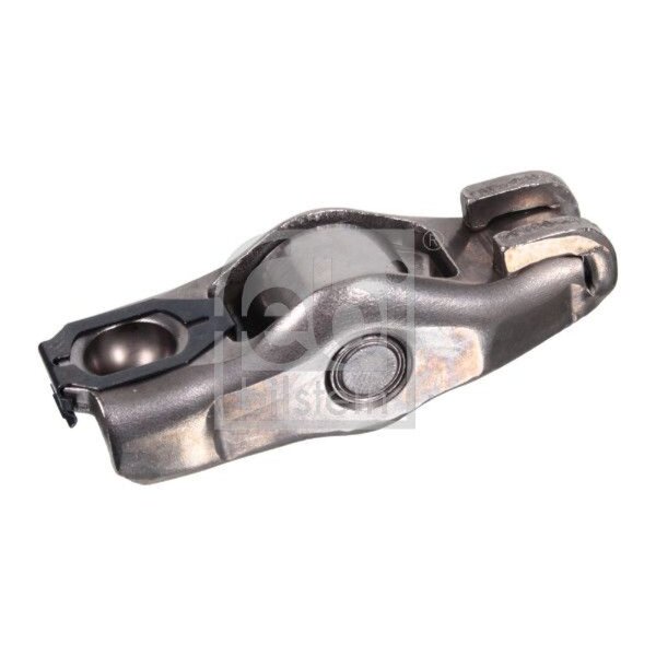 FEBI BILSTEIN 28373 Schlepphebel, Motorsteuerung