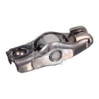 FEBI BILSTEIN 28373 Schlepphebel, Motorsteuerung