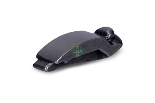Schaeffler INA 422 0108 10 Schlepphebel, Motorsteuerung