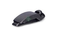 Schaeffler INA 422 0108 10 Schlepphebel, Motorsteuerung