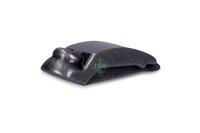 Schaeffler INA 422 0108 10 Schlepphebel, Motorsteuerung