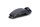 Schaeffler INA 422 0108 10 Schlepphebel, Motorsteuerung