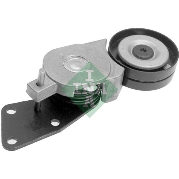 Schaeffler INA 534 0150 10 Riemenspanner, Keilrippenriemen