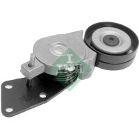 Schaeffler INA 534 0150 10 Riemenspanner, Keilrippenriemen