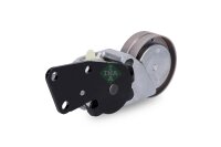 Schaeffler INA 534 0150 10 Riemenspanner, Keilrippenriemen