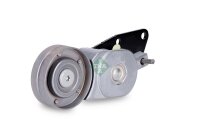 Schaeffler INA 534 0150 10 Riemenspanner, Keilrippenriemen