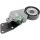 Schaeffler INA 534 0150 10 Riemenspanner, Keilrippenriemen