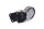 Schaeffler INA 534 0150 10 Riemenspanner, Keilrippenriemen