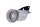 Schaeffler INA 534 0150 10 Riemenspanner, Keilrippenriemen