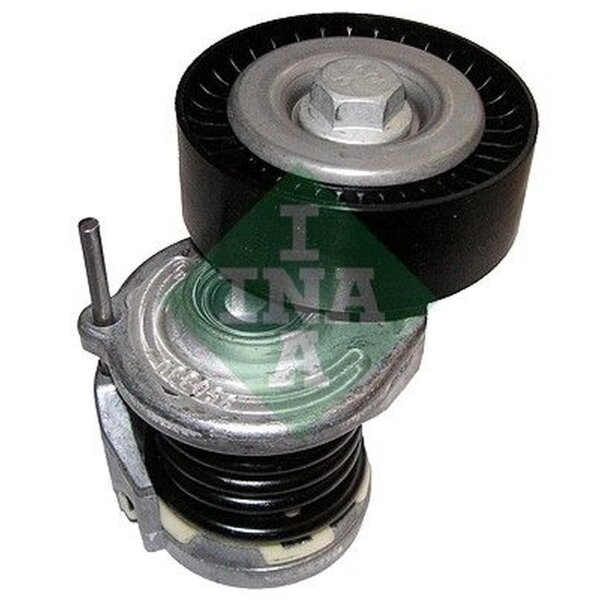 Schaeffler INA 534 0164 10 Riemenspanner, Keilrippenriemen