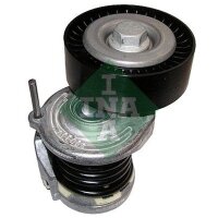 Schaeffler INA 534 0164 10 Riemenspanner, Keilrippenriemen