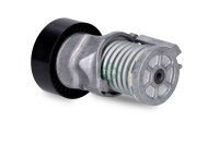 Schaeffler INA 534 0164 10 Riemenspanner, Keilrippenriemen