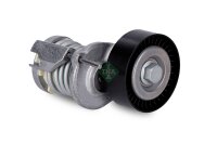 Schaeffler INA 534 0164 10 Riemenspanner, Keilrippenriemen