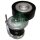 Schaeffler INA 534 0164 10 Riemenspanner, Keilrippenriemen