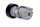 Schaeffler INA 534 0164 10 Riemenspanner, Keilrippenriemen