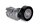 Schaeffler INA 534 0164 10 Riemenspanner, Keilrippenriemen