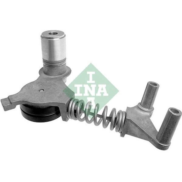Schaeffler INA 534 0175 10 Riemenspanner, Keilrippenriemen