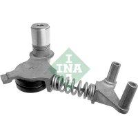 Schaeffler INA 534 0175 10 Riemenspanner, Keilrippenriemen