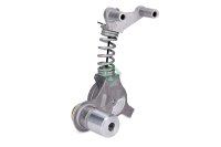 Schaeffler INA 534 0175 10 Riemenspanner, Keilrippenriemen