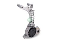 Schaeffler INA 534 0175 10 Riemenspanner, Keilrippenriemen