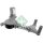Schaeffler INA 534 0175 10 Riemenspanner, Keilrippenriemen