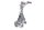 Schaeffler INA 534 0175 10 Riemenspanner, Keilrippenriemen