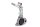 Schaeffler INA 534 0175 10 Riemenspanner, Keilrippenriemen