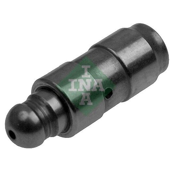 Schaeffler INA 420 0087 10 Ventilstößel