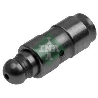 Schaeffler INA 420 0087 10 Ventilstößel