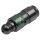 Schaeffler INA 420 0087 10 Ventilstößel