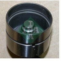 Schaeffler INA 420 0217 10 Ventilstößel