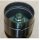 Schaeffler INA 420 0217 10 Ventilstößel