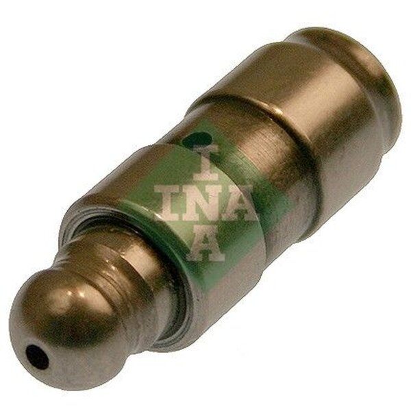 Schaeffler INA 420 0224 10 Ventilstößel
