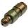 Schaeffler INA 420 0224 10 Ventilstößel