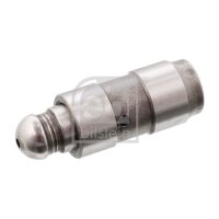 FEBI BILSTEIN 28317 Ventilstößel