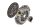 Schaeffler LuK 620 3126 00 Kupplungssatz