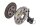 Schaeffler LuK 621 3045 33 Kupplungssatz