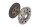Schaeffler LuK 621 3050 09 Kupplungssatz