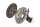 Schaeffler LuK 621 3050 33 Kupplungssatz