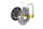 Schaeffler LuK 622 3103 09 Kupplungssatz
