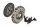 Schaeffler LuK 623 3079 35 Kupplungssatz